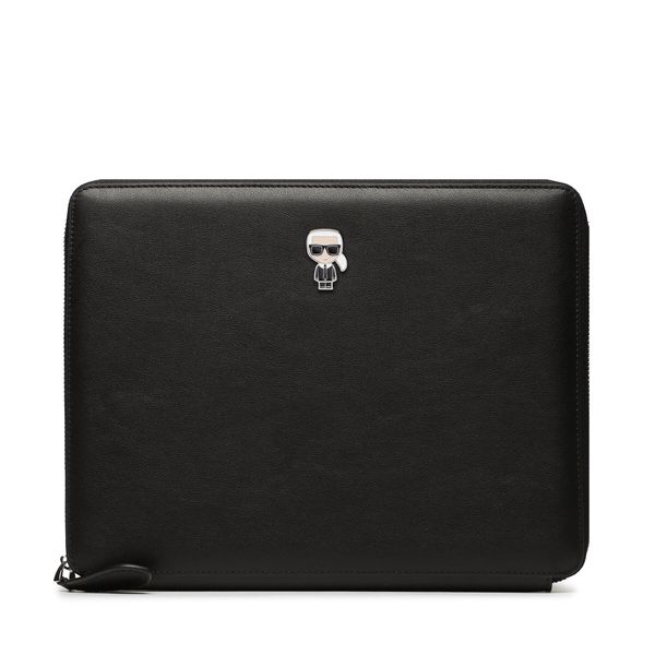 KARL LAGERFELD Futrola za tablet KARL LAGERFELD 226W3207 999