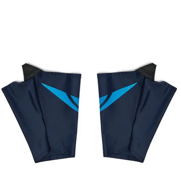 Altra Gamaše Altra Trail Gaiter AL16301R Tamnoplava
