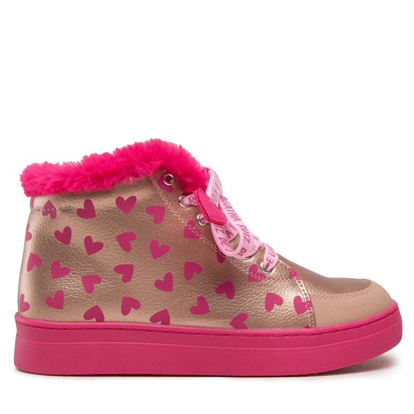 Agatha Ruiz de la Prada Gležnjače Agatha Ruiz de la Prada 221941-A-FB D Afrodita
