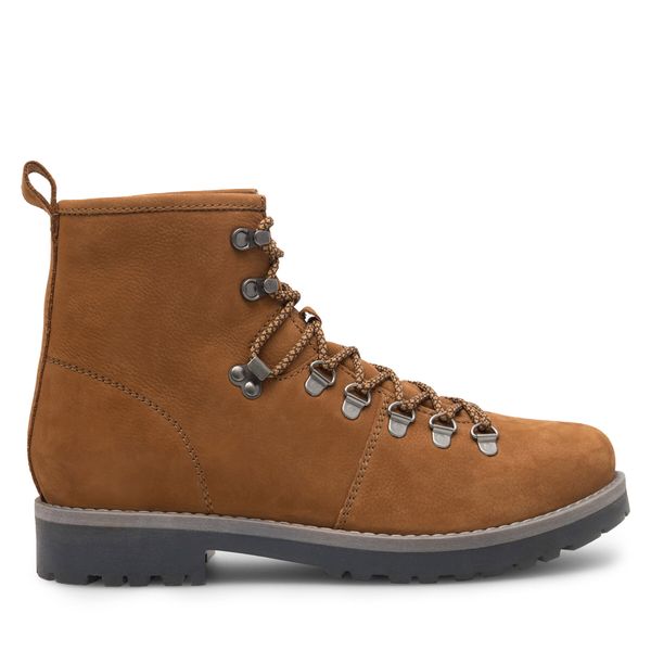 Badura Gležnjače Badura BOWER-02 MI08 Smeđa