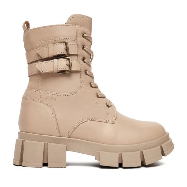 Badura Gležnjače Badura EO-CI12-9092-07 Bež