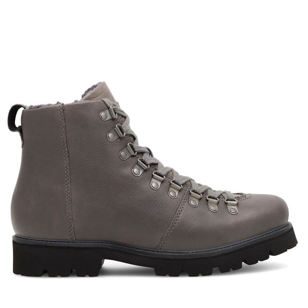 Badura Gležnjače Badura RICHFIELD-16 MI08 Siva