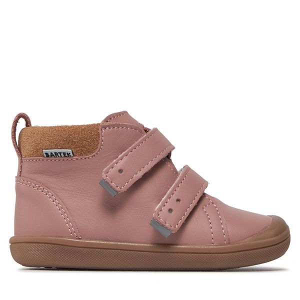 Bartek Gležnjače Bartek 11025102 02
