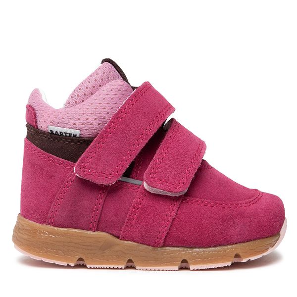 Bartek Gležnjače Bartek 11090020 Ružičasta