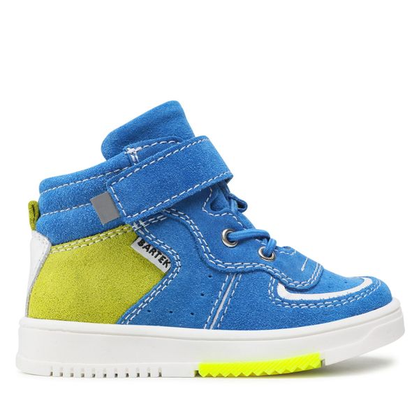 Bartek Gležnjače Bartek 11583012 Plava