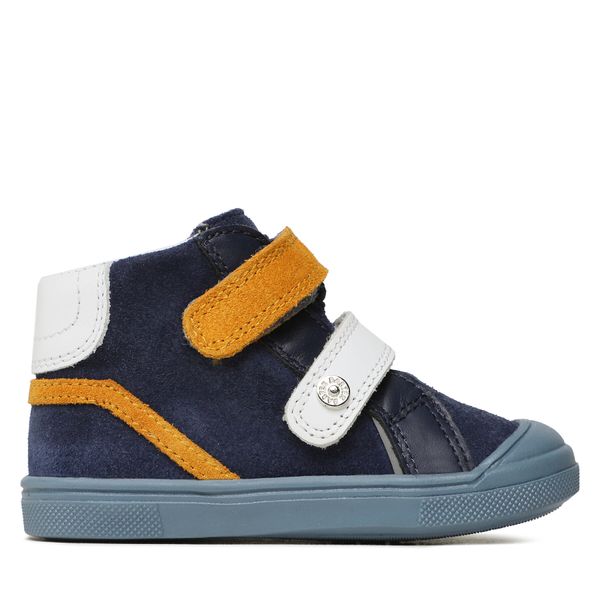 Bartek Gležnjače Bartek 11596 010 Ocean