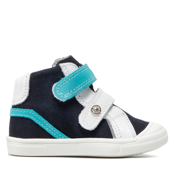 Bartek Gležnjače Bartek 11596003 Granat