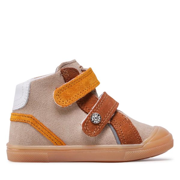 Bartek Gležnjače Bartek 11596007 Coral Sugar