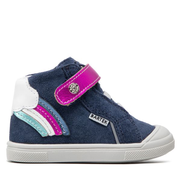 Bartek Gležnjače Bartek 11607001 Granat