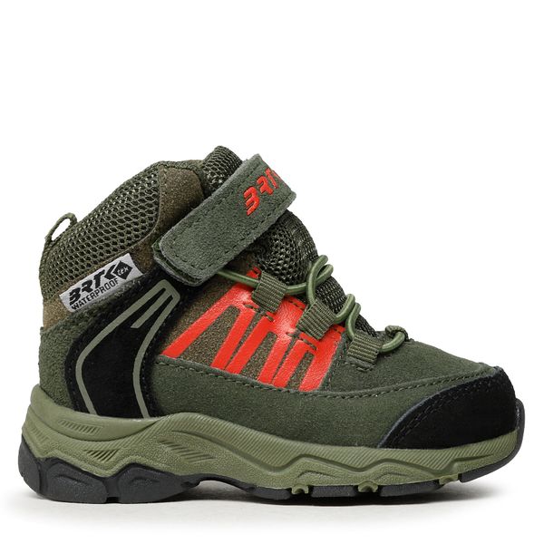 Bartek Gležnjače Bartek 11608010 Zelena