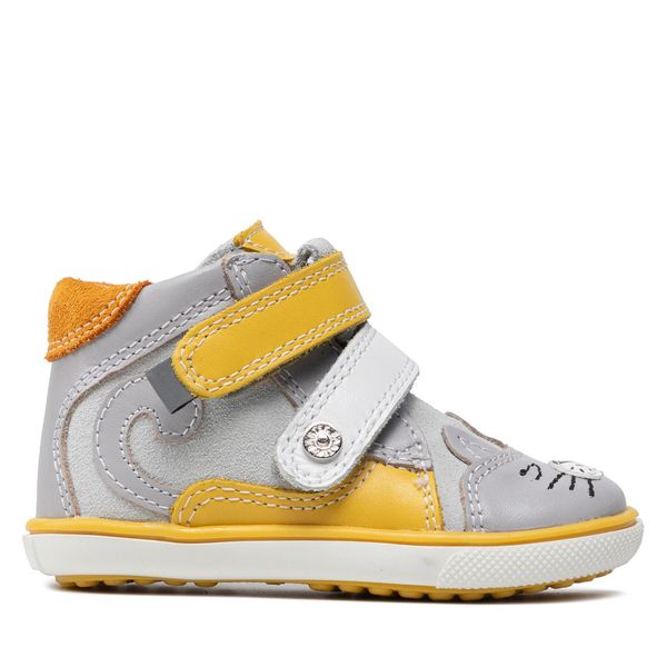 Bartek Gležnjače Bartek 11702-025 Jasny Szary