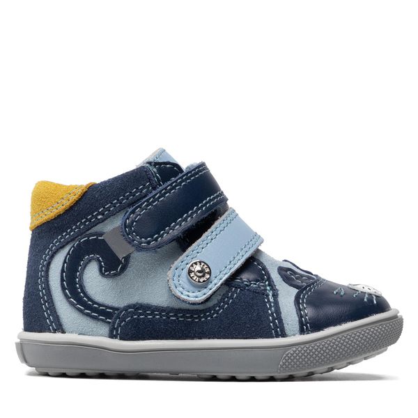 Bartek Gležnjače Bartek 11702-026 Granat