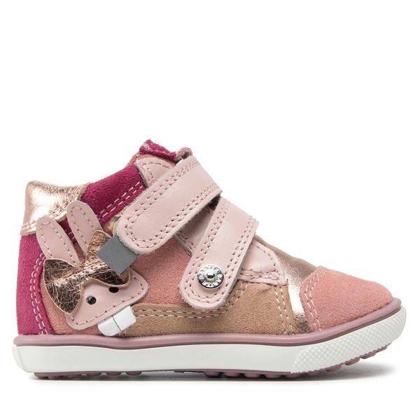 Bartek Gležnjače Bartek 11703-030 Jasny Róż