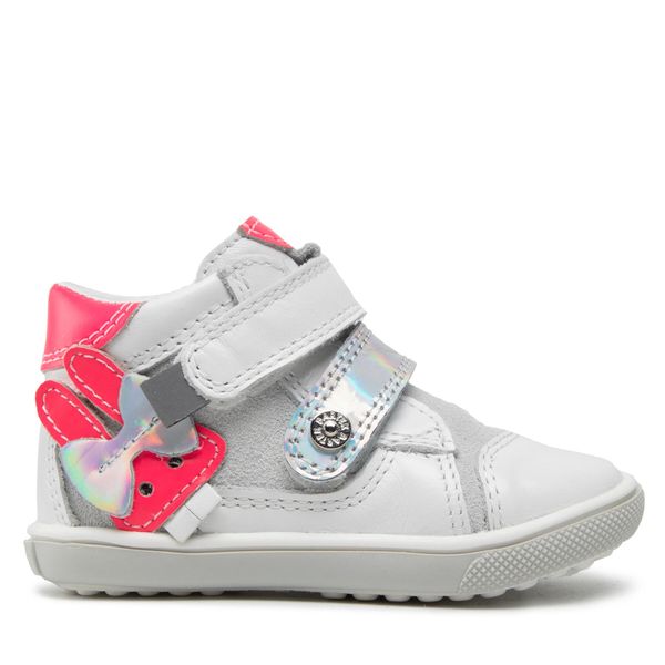 Bartek Gležnjače Bartek 11703-032 Bijela