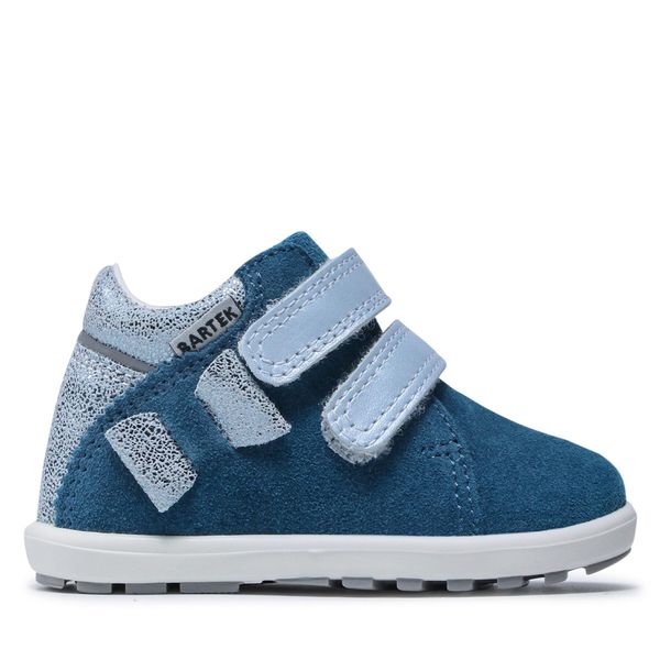 Bartek Gležnjače Bartek 11732-007 Plava