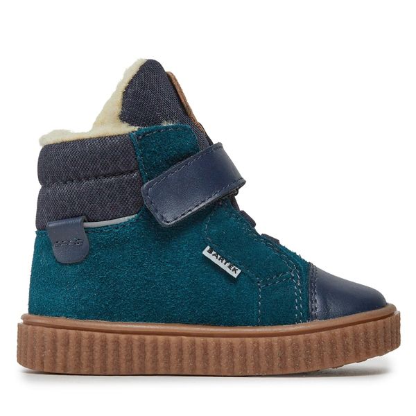 Bartek Gležnjače Bartek 11738001 Zieleń