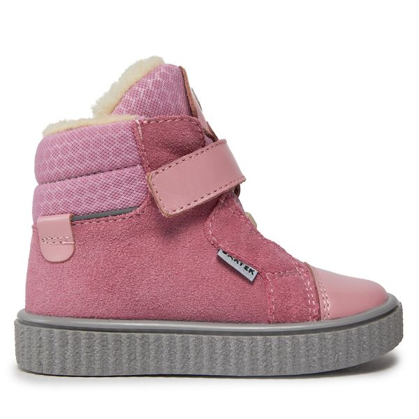 Bartek Gležnjače Bartek 11738005 Ružičasta