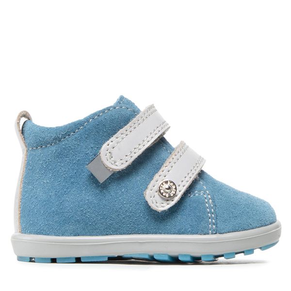 Bartek Gležnjače Bartek 11773-039 Plava