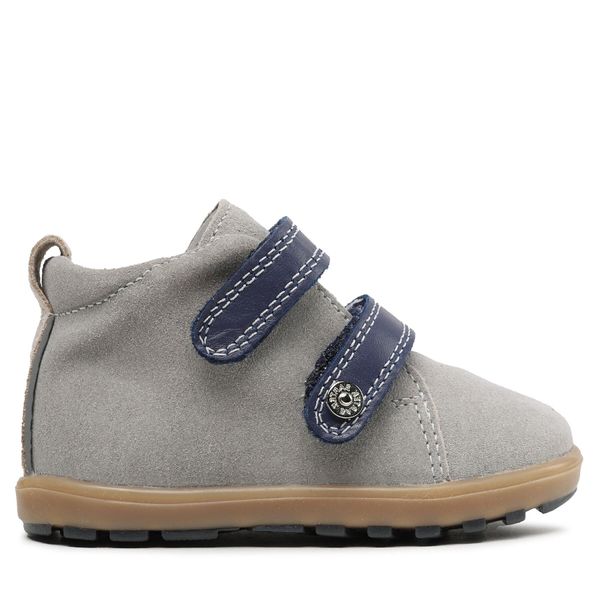 Bartek Gležnjače Bartek 11773 Jasny Szary