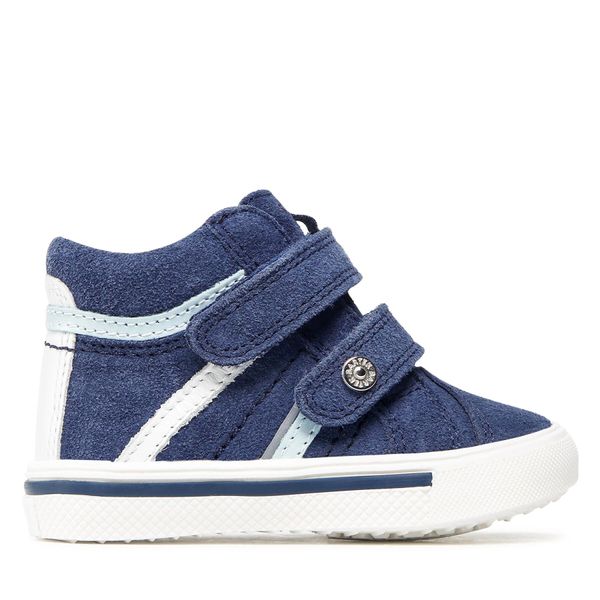 Bartek Gležnjače Bartek 11812-026 Tamnoplava