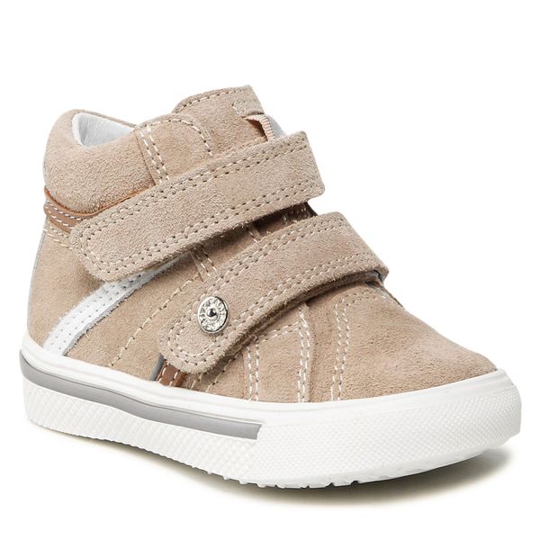 Bartek Gležnjače Bartek 11812-028 Bež