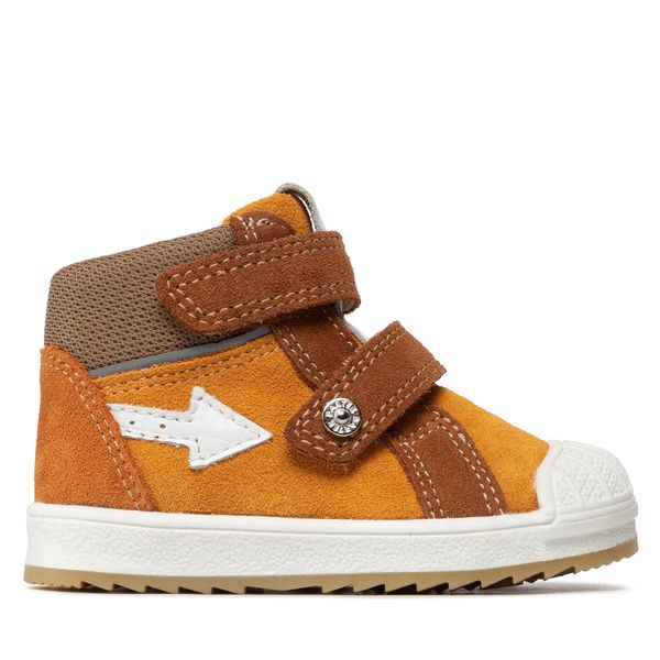 Bartek Gležnjače Bartek 11948046 Narančasta