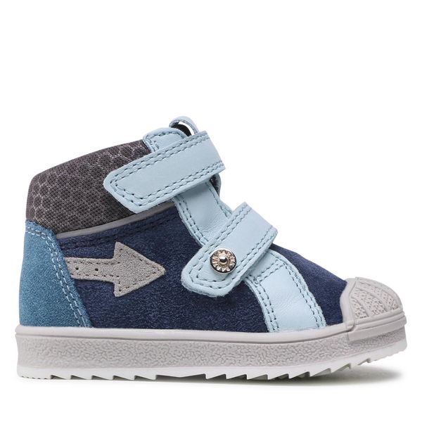 Bartek Gležnjače Bartek 11948052 Granat