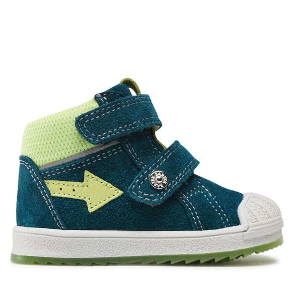 Bartek Gležnjače Bartek 11948053 Zelena