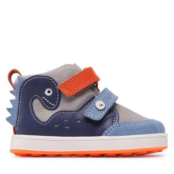 Bartek Gležnjače Bartek 13634 008 Šarena