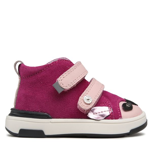 Bartek Gležnjače Bartek 13678002 Mallow