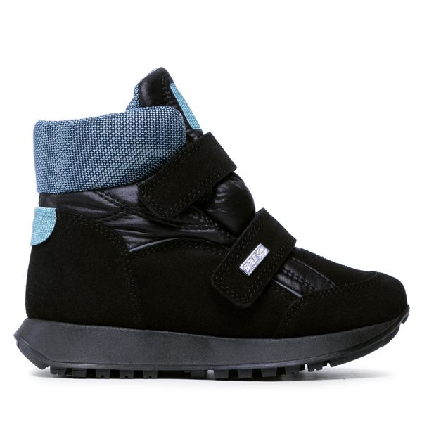 Bartek Gležnjače Bartek 14165002 Crna