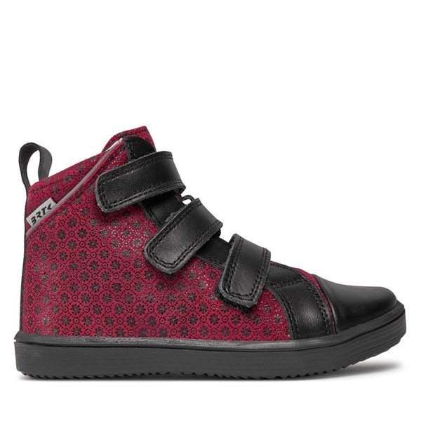 Bartek Gležnjače Bartek 14364-034 Czarny