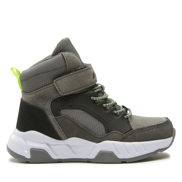 Bartek Gležnjače Bartek 14645003 Siva