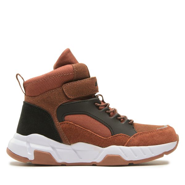 Bartek Gležnjače Bartek 17645002 Brąz