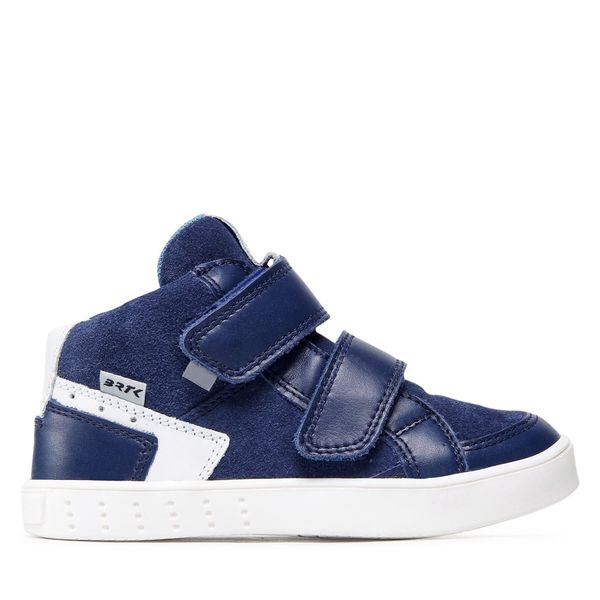 Bartek Gležnjače Bartek 24414-027 Granat