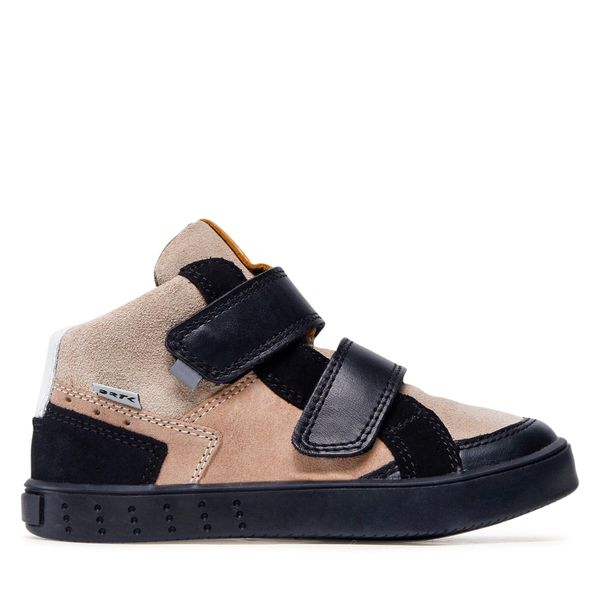 Bartek Gležnjače Bartek 24414-028 Beż