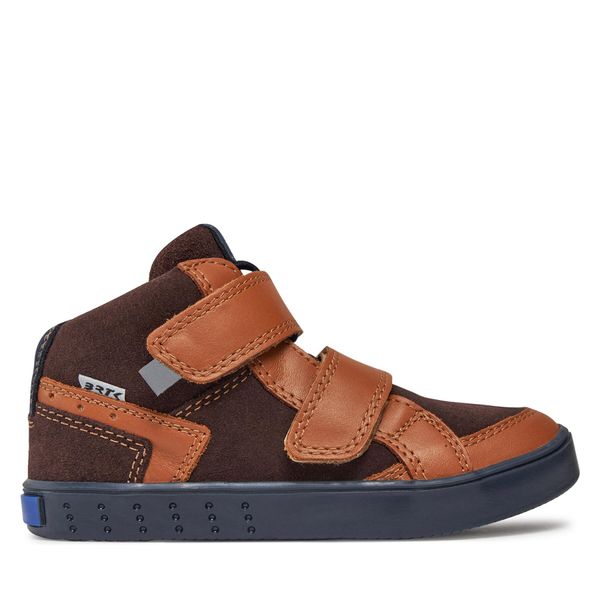 Bartek Gležnjače Bartek 24414-030 Smeđa