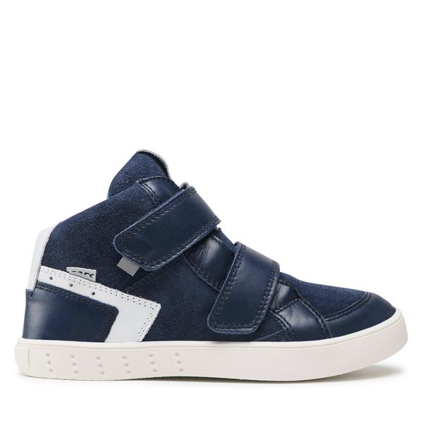 Bartek Gležnjače Bartek 27414-027 Granat