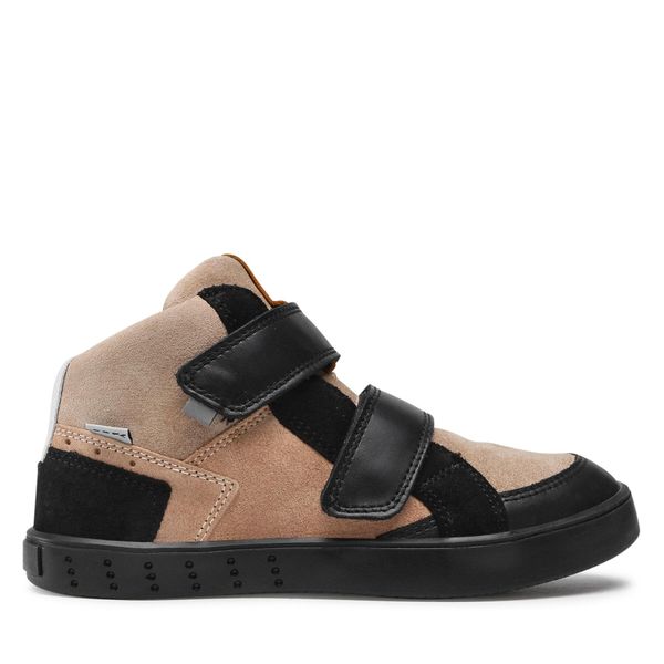 Bartek Gležnjače Bartek 27414-028 Beż