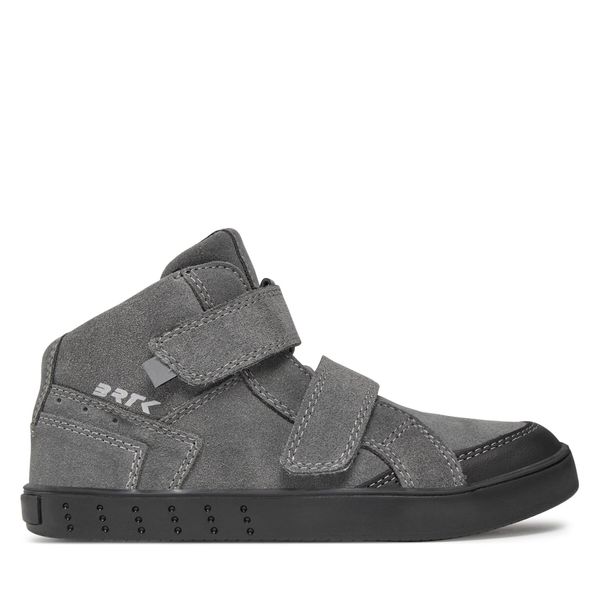 Bartek Gležnjače Bartek 27414-029 Siva