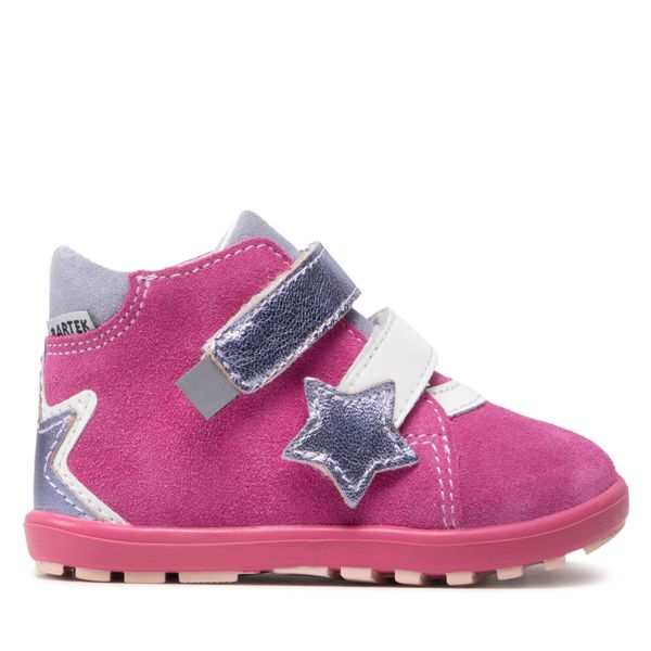 Bartek Gležnjače Bartek 71176-0019 Róż