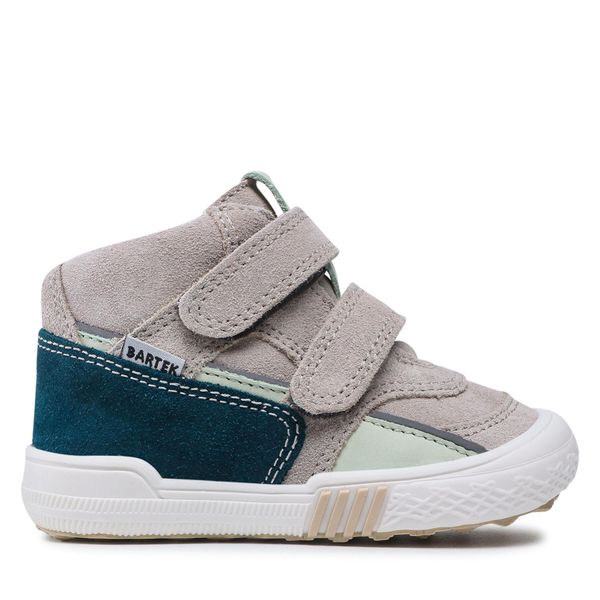 Bartek Gležnjače Bartek 91756-027 Jasny Szary