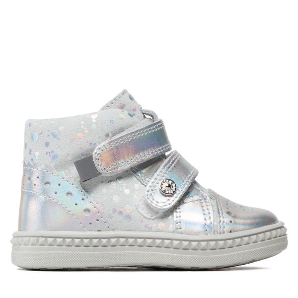 Bartek Gležnjače Bartek 91764-025 Biały