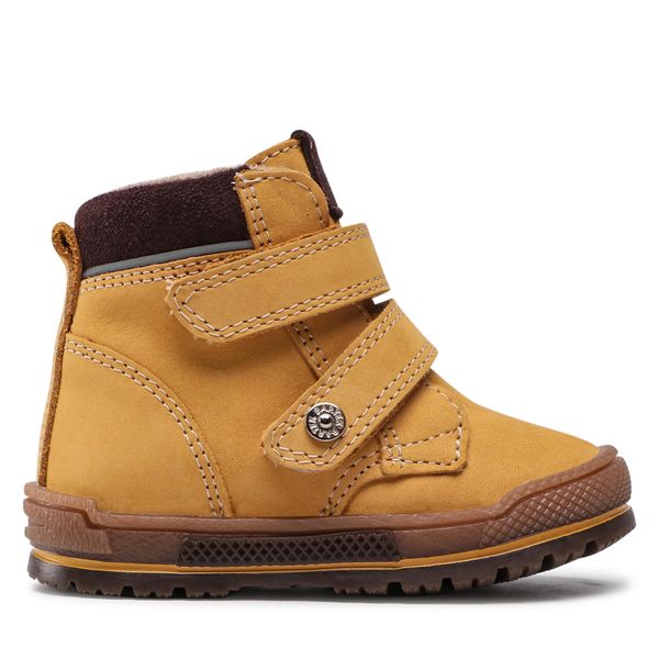 Bartek Gležnjače Bartek 91776-020 Bež