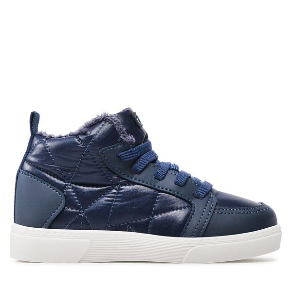 Bibi Gležnjače Bibi On Way 1108138 Navy