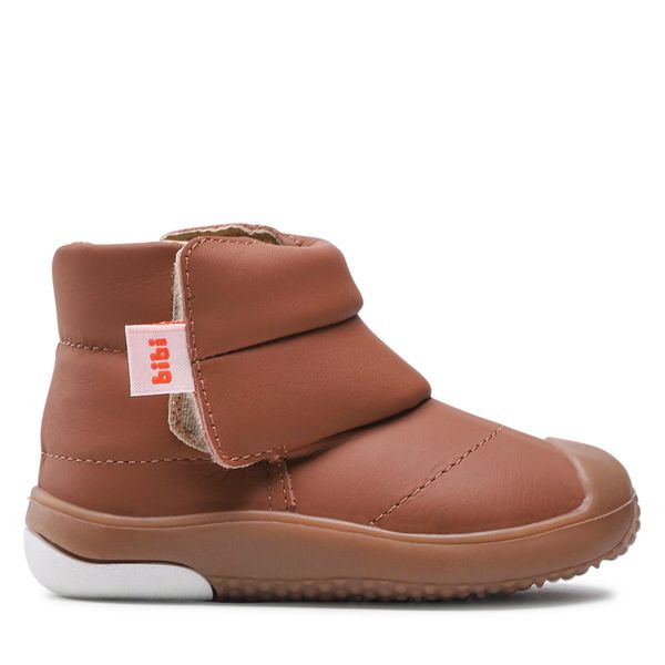 Bibi Gležnjače Bibi Prewalker 1122175 Caramel