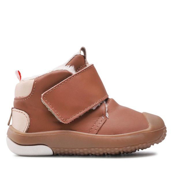 Bibi Gležnjače Bibi Prewalker 1122194 Caramel