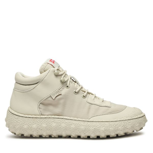 Camper Gležnjače Camper K300478-004 Lt. Pastel Grey