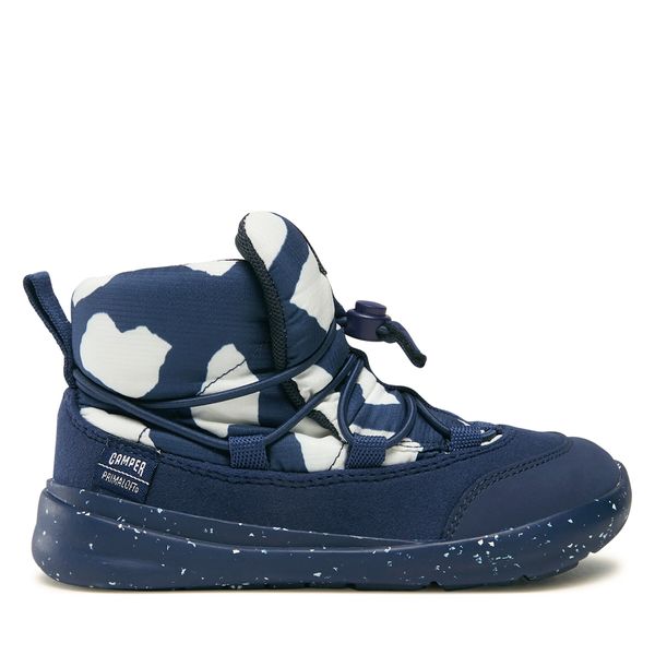 Camper Gležnjače Camper K900324-002 Multi - Assorted