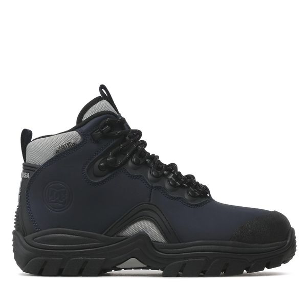 DC Gležnjače DC Navigator ADYB100017 Dc Navy/Armor(DVR)